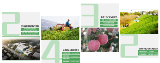 淳化县十里塬镇乡村振兴规划